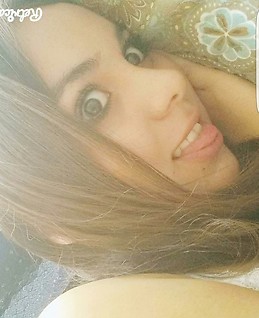 Francisca Soto Francke