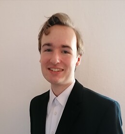 René Hammer
