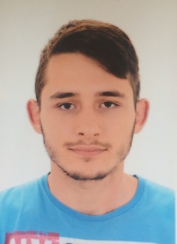 Iacob Morariu