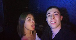 Jon Mendibil Sánchez