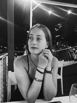 Valeria Ferrer Barranco