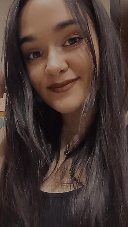 Carmen Alcántara Sielva