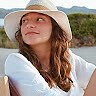 Macarena Paniagua Fernandez