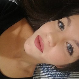 Cristina Torreblanca