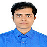sourish debnath