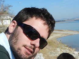 José Manuel Ruiz Luque