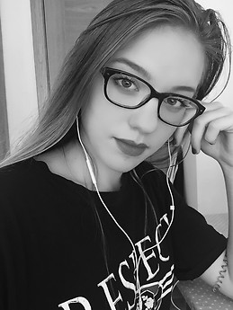 Ana Suarez