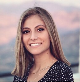 Elena Castro salvador