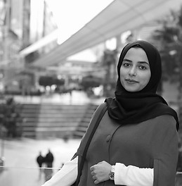 دارين مأمون