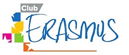 erasmus club aix