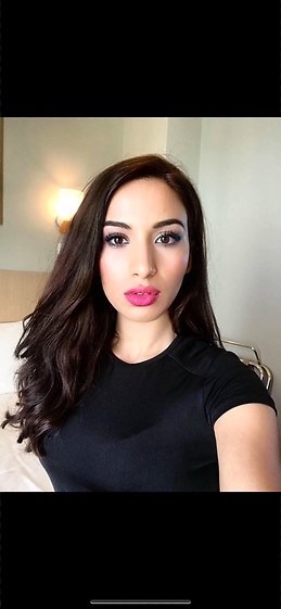 Kat Belkr
