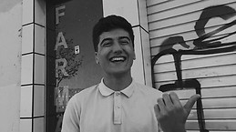 Pablo