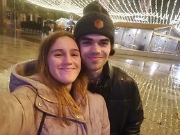 Jorge Faci Descartín