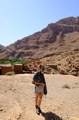 Gracijela Bedeković