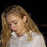 Teresa Del Monte