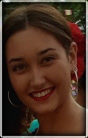 Malena Martinez Gamez