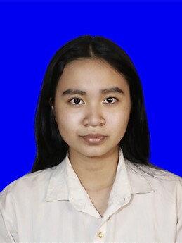Paramahita Pucangan