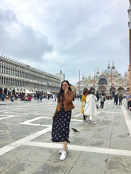 Bayarkhishig Khadbaatar