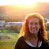 Maria Luisa Lo Gullo