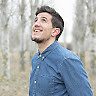 Diego Villaron
