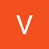 Vincent V