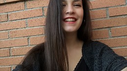 Sofía Izquierdo Martinez