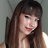Carmen María Fernández Giménez