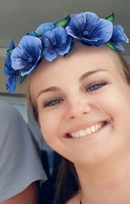 Alicia