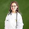 Sofia Craveiro Guimarães