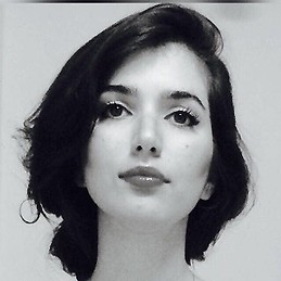 zahra ghadimianazar