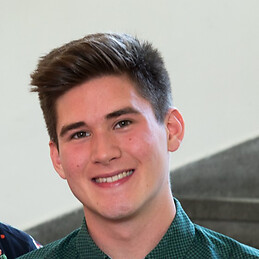 Hüsnü Garibagaoglu