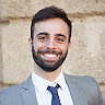 Nacho González Lorenzo
