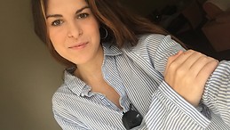 Claudia Varea