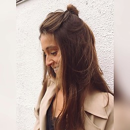 María Gómez Latasa