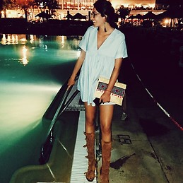 sofia Delgado Gonzalez