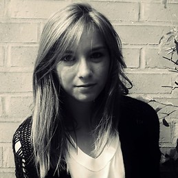 Agathe