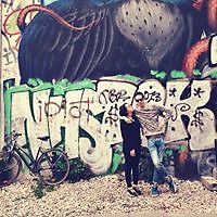 Manon Vindret Thelmont