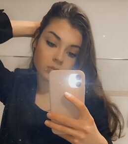 Karyna