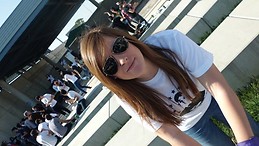 Triana Sánchez Montesinos