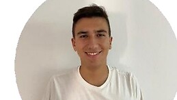 Pepe Trujillo