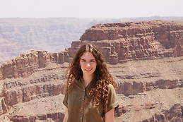 Alejandra Alvarez Mingo