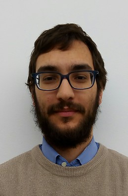 José Jordán
