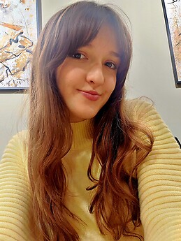 Alicia Rivero