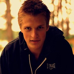 Paulius Viskanta