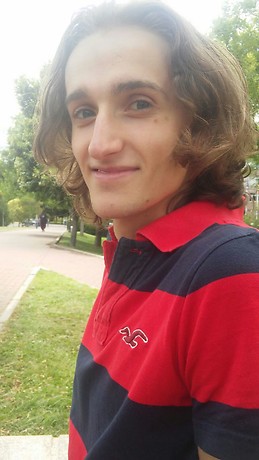 miguel fdez de alarcon gervas