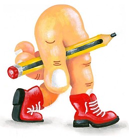 Roland Scott-Shields