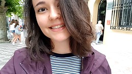 Julia