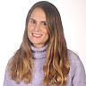 adriana calvo viota