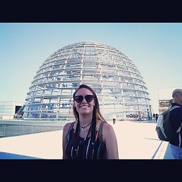 Saray Jover Sánchez