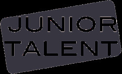 Junior Talent